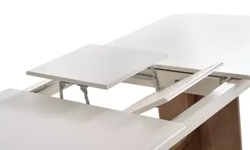 Latenda Yemek Odası Takımı