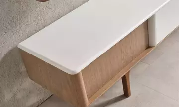 Latenda Tv Ünitesi