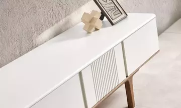 Latenda Tv Ünitesi