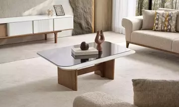 Latenda Tv Ünitesi