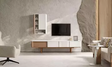 Latenda Tv Ünitesi