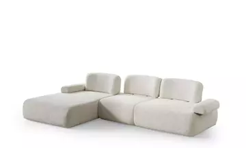Fofana Koltuk Takımı