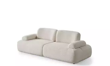 Fofana Koltuk Takımı
