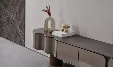 Fofana Yemek Odası Takımı