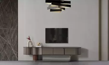 Fofana Yemek Odası Takımı
