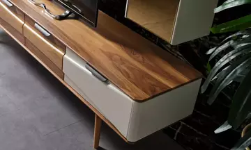 Legno Plus Yemek Odası Takımı