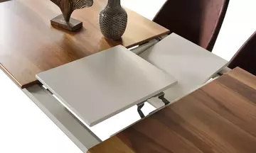 Legno Plus Yemek Odası Takımı