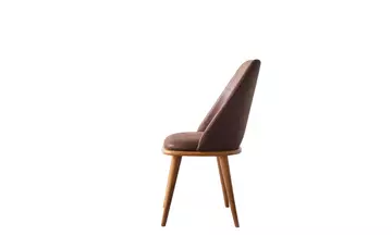 Legno Plus Yemek Odası Takımı