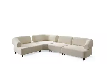 Bold Koltuk Takımı
