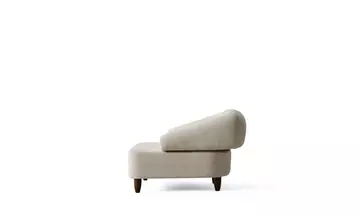 Bold Koltuk Takımı