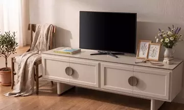 Grotta Tv Ünitesi