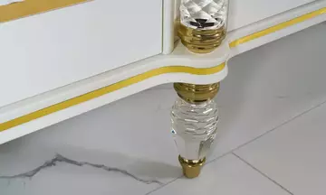 Vozinha Tv Ünitesi