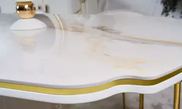 Vozinha Yemek Odası Takımı