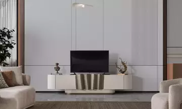Grace Yemek Odası Takımı