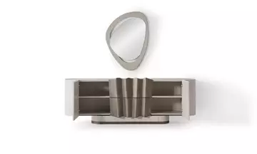 Grace Yemek Odası Takımı
