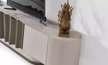 Grace Yemek Odası Takımı