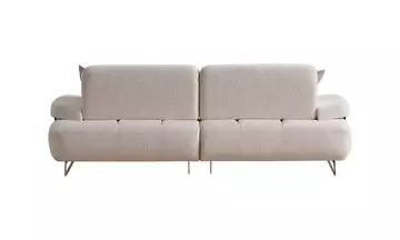 Paolo Air Koltuk Takımı