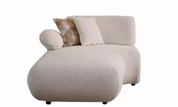 Orlando Relax Köşe Koltuk Takımı