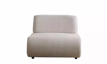 Orlando Relax Köşe Koltuk Takımı