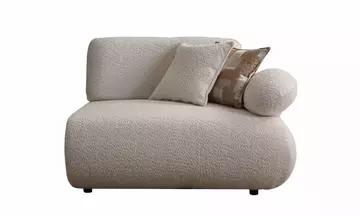 Orlando Relax Köşe Koltuk Takımı