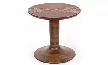 Key Akıllı Sehpa