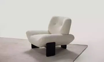 Petra Köşe Koltuk Takımı