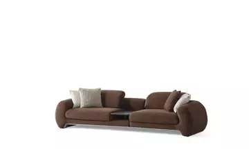 İlyada Koltuk Takımı