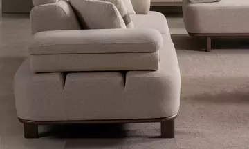 Leo Koltuk Takımı