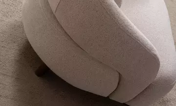 Leo Koltuk Takımı