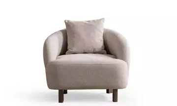 Leo Koltuk Takımı