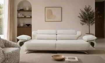 Live Koltuk Takımı