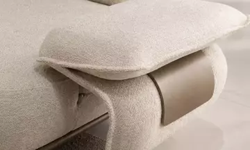 Live Koltuk Takımı