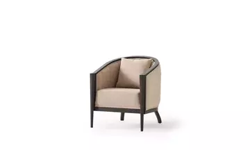 Luvia Koltuk Takımı