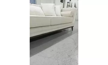 Occa Koltuk Takımı