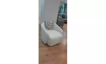 Occa Koltuk Takımı