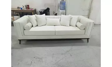 Occa Koltuk Takımı