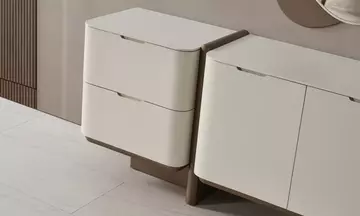 Vega Plus Yemek Odası Takımı