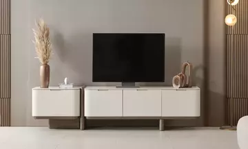 Vega Plus Tv Ünitesi