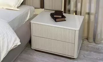 Gizem Yatak Odası Takımı