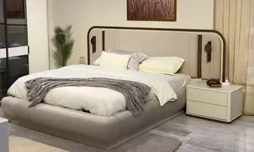 Gizem Yatak Odası Takımı