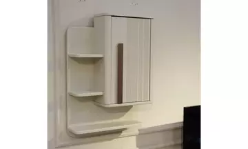 Gizem Tv Ünitesi