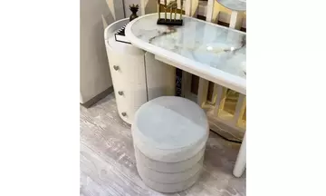 Bonny Yatak Odası Takımı