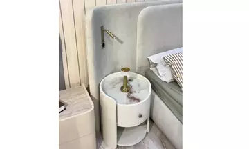 Bonny Yatak Odası Takımı