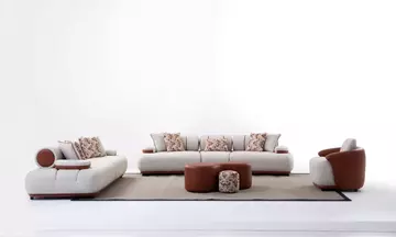 Castro Koltuk Takımı