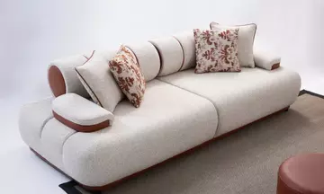Castro Koltuk Takımı