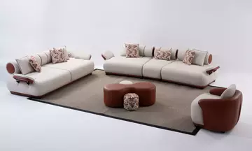 Castro Koltuk Takımı
