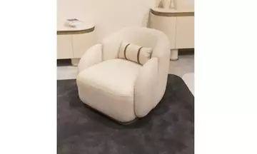 Neon Koltuk Takımı