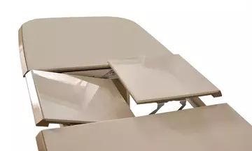 Pianno Yemek Odası Takımı