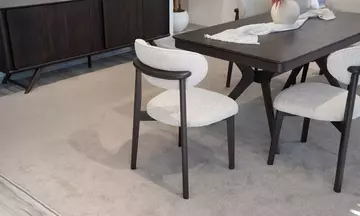 Velaris Yemek Odası Takımı