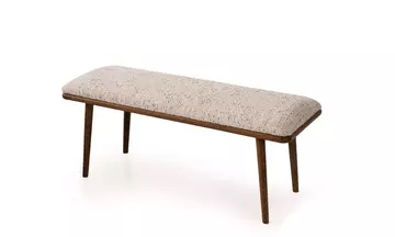 Doğa Yemek Odası Takımı